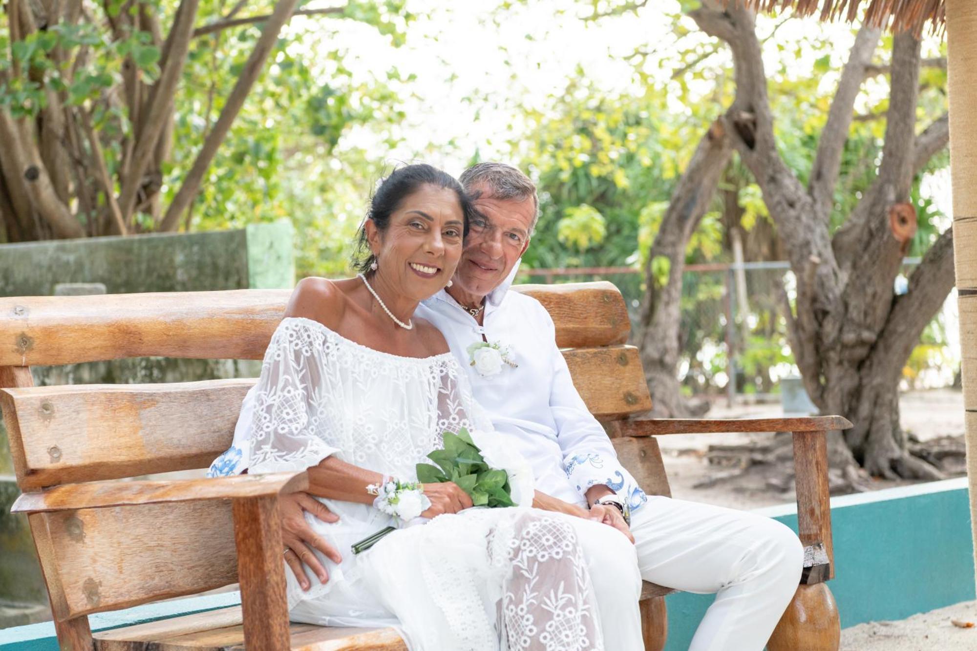 Paguro Seaview Hotell Bodufolhudhoo Exteriör bild