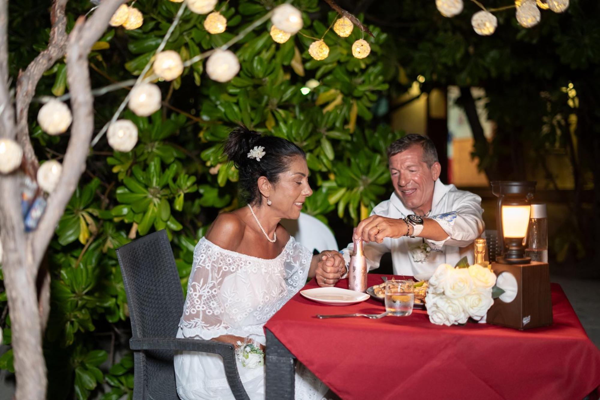 Paguro Seaview Hotell Bodufolhudhoo Exteriör bild